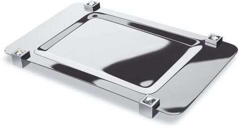 51517 Windisch Поднос