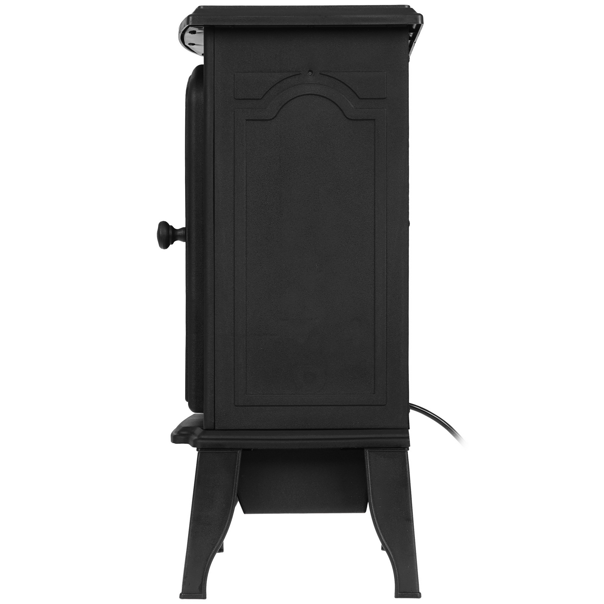 9111606 Электроочаг Stingray ST-FP4202B STDN-0010957 - Вид №3