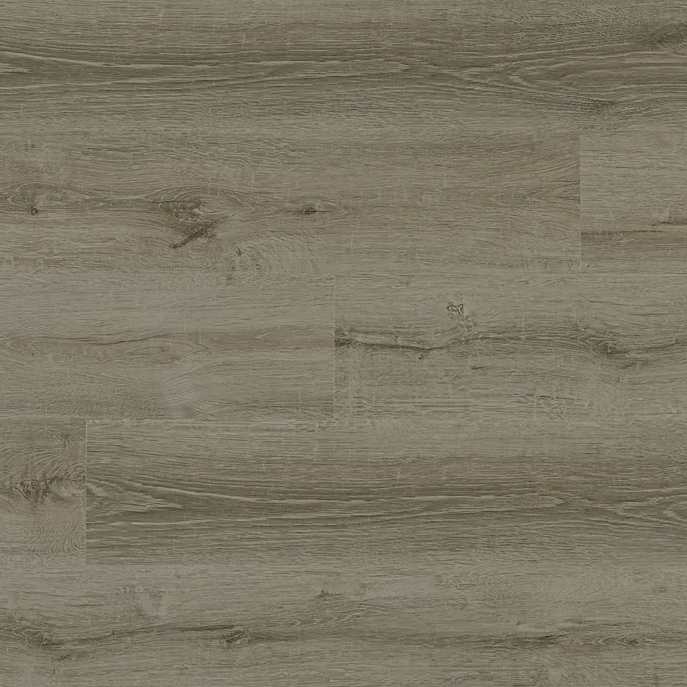 Santreyd SPC плитка VARIATION GRIGIO - влагостойкое покрытие под дерево 88010970 STLM-0076520 - Вид №1