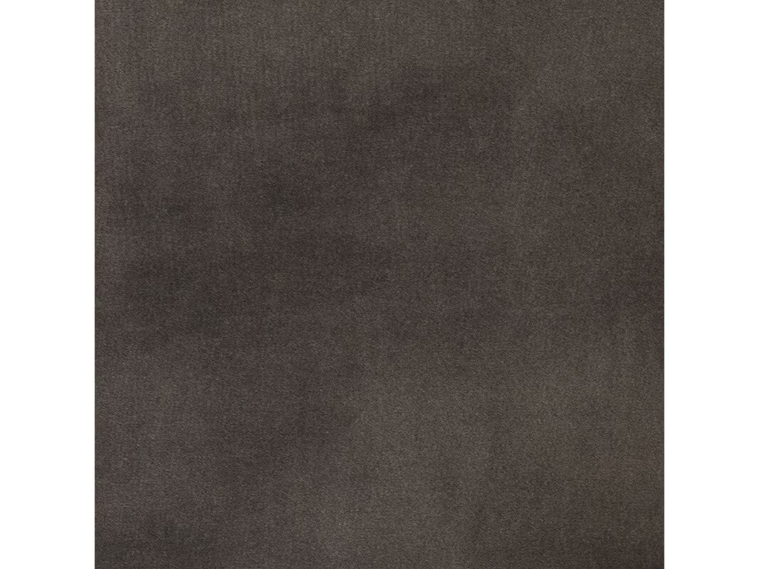 Тканевый стул с подлокотниками Phantom Hands Project Chandigarh ARCH-00078896 - Вид №18