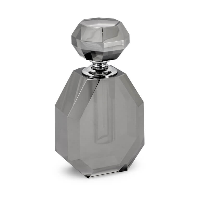 600769-00 ABHIKA БУТЫЛКА ДЛЯ ДУХОВ ROMEO NATURAL  - Вид №1