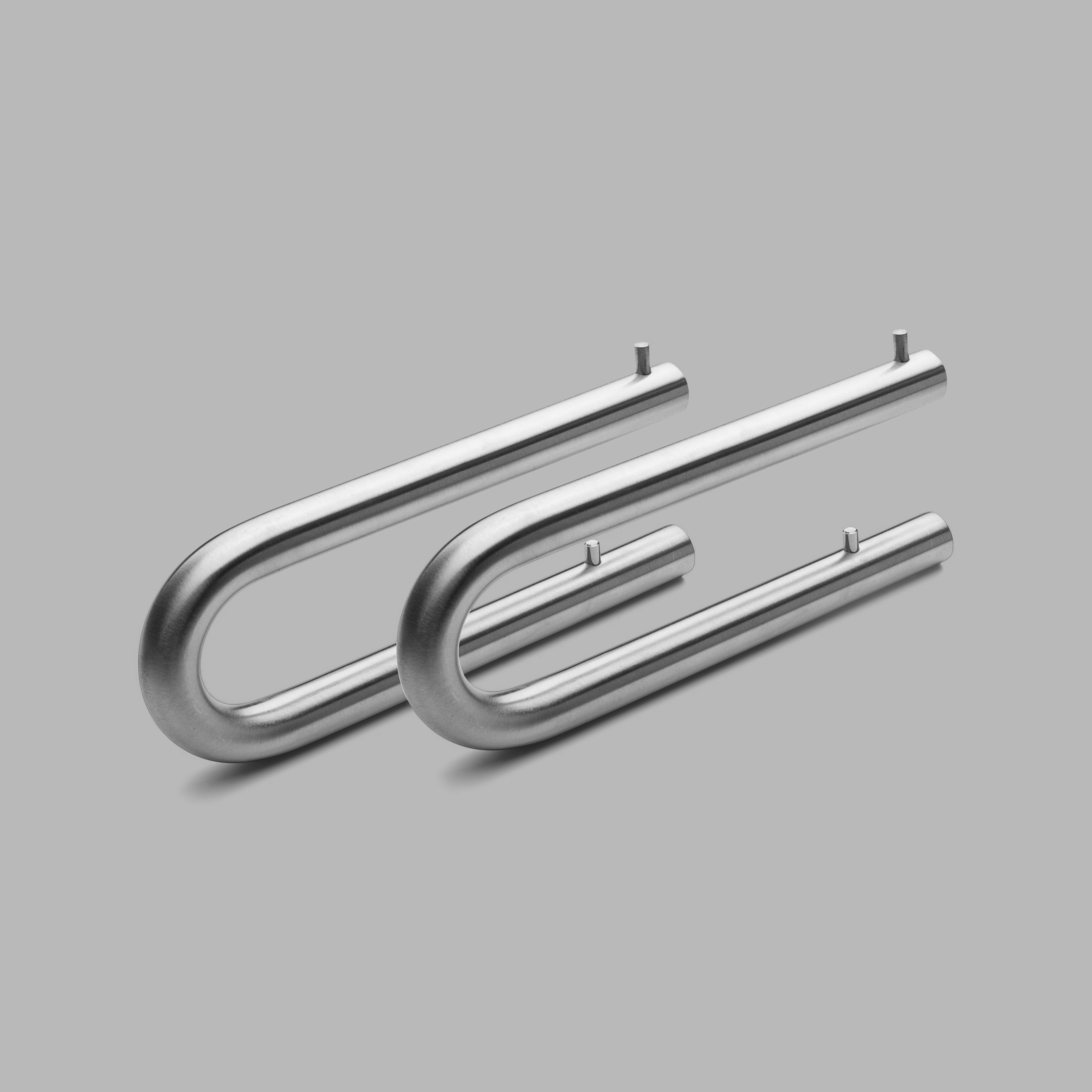 14700002129 Кронштейн зеркальной полкиd line Knud Holscher  - Вид №1