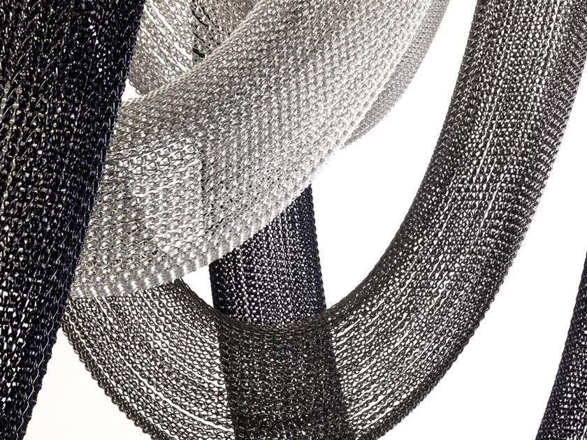 Kriskadecor Потолочный светильник из алюминия Aura sun-id-1412254 - Вид №5