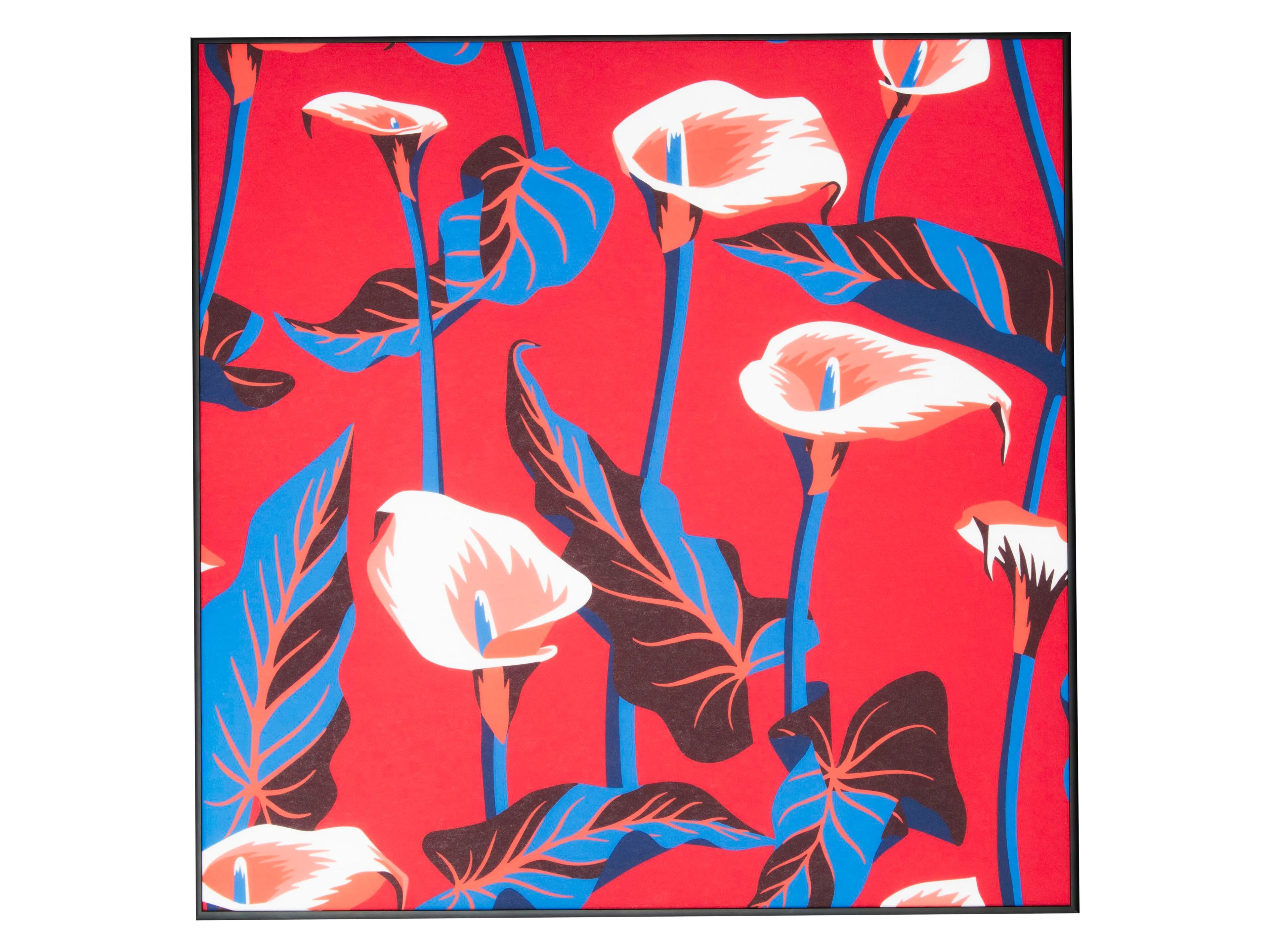 Акустическая панель из полиэфирного волокна Tecsound PureKustik ARCH-00120716