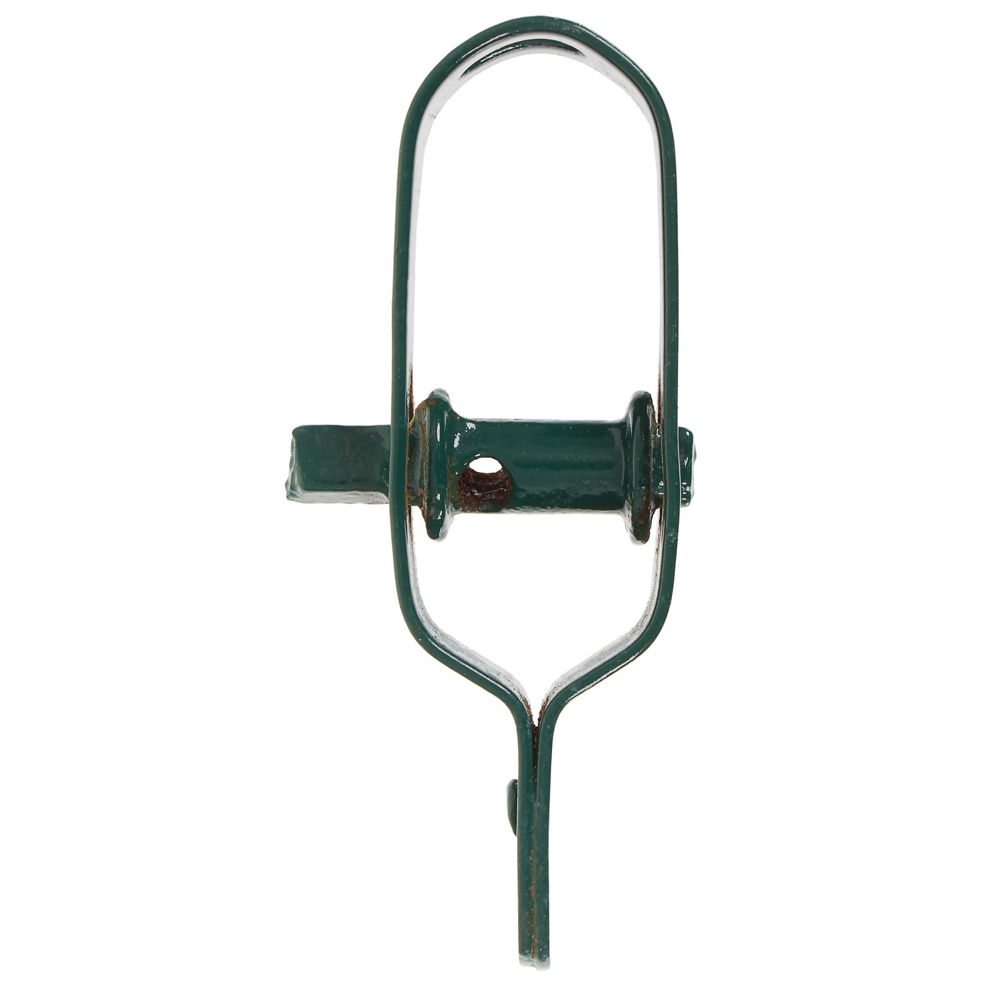 17322031 Набор для установки забора с натяжителями Santreyd  - Вид №5