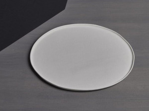 Тарелка Для Торта