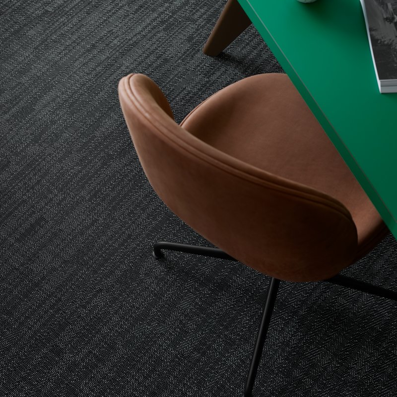 Bolon Silence  Напольное покрытие виниловый пол Emotion  - Вид №1