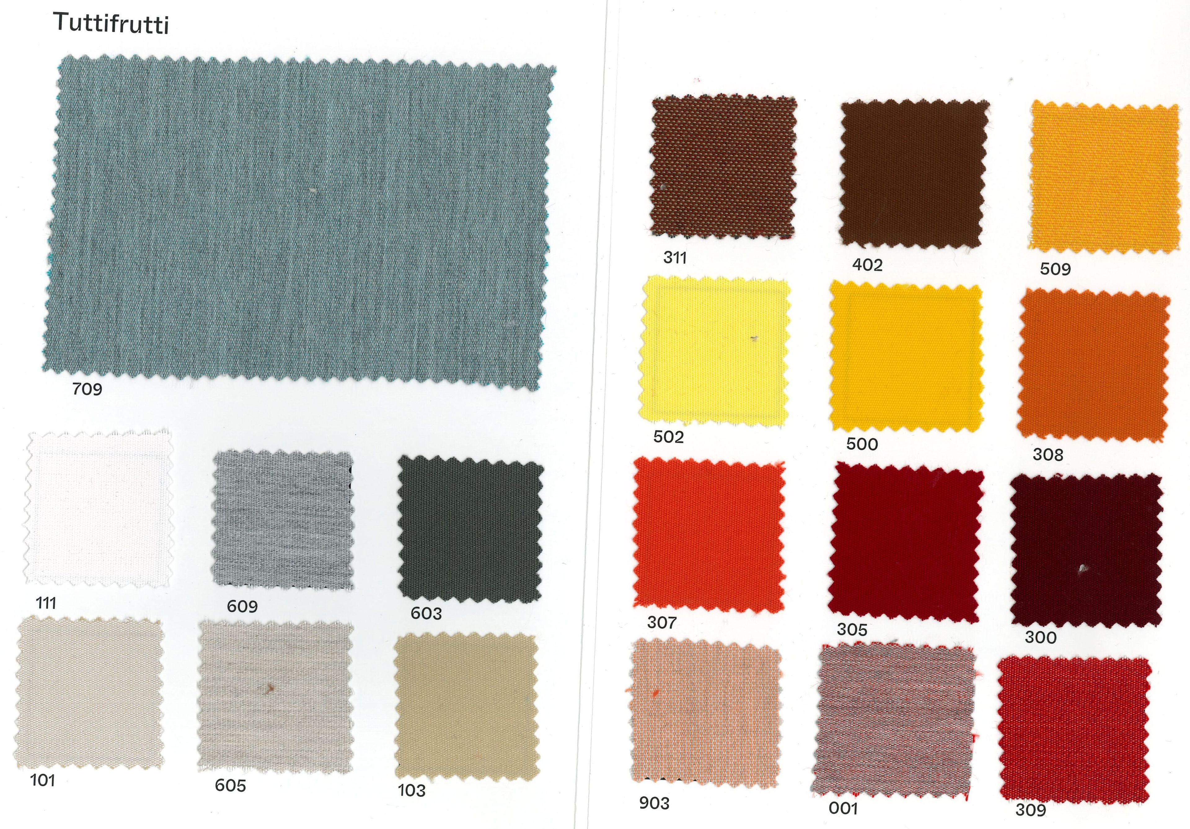 Ткань диван Paolo Nesi SNAKED ARCH-00069162 - Вид №36