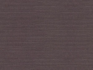 COLORISTICA 2584-45 Портьерная ткань  Лён  City