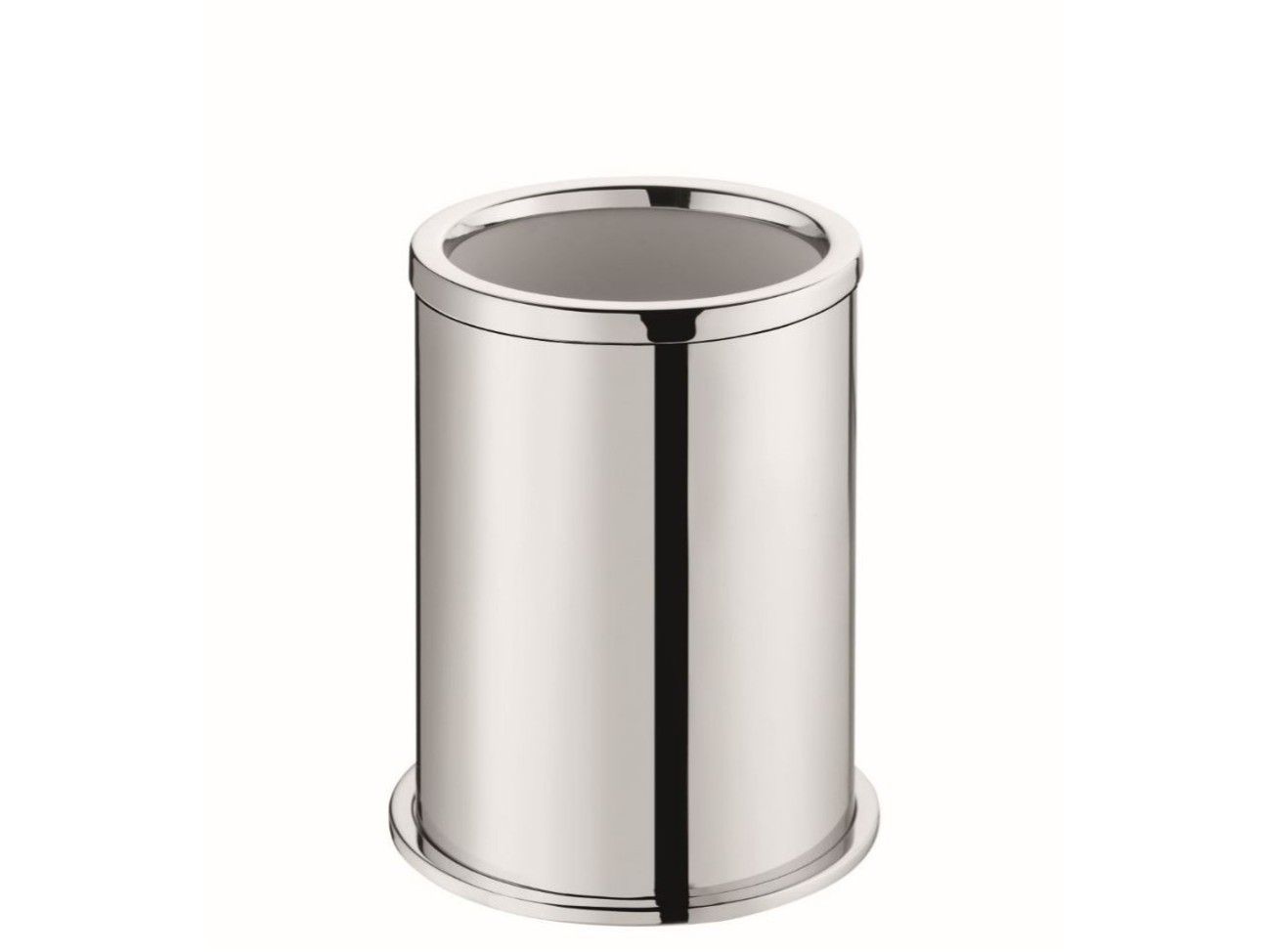 Держатель зубной щетки из хромированной латуни Cosmic Kubic ARCH-00146229