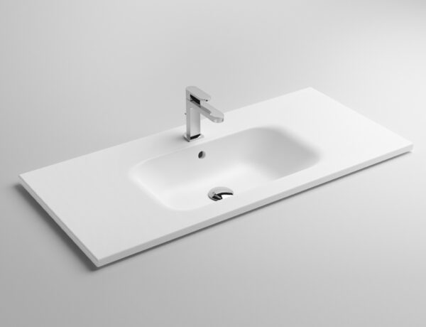 Комплект мебели 05 Arcom 46 STARC05 - Вид №22