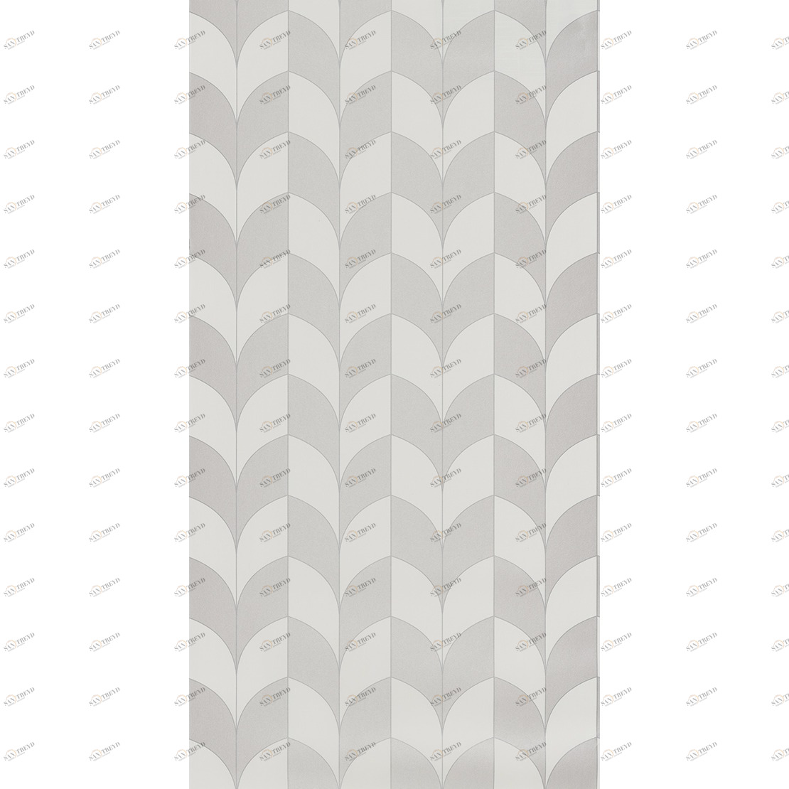 Рулон обоев BELLE EPOQUE BEEP82259141. Основа нетканый материал Casadeco