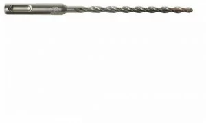 MILWAUKEE Сверла по камню и бетону