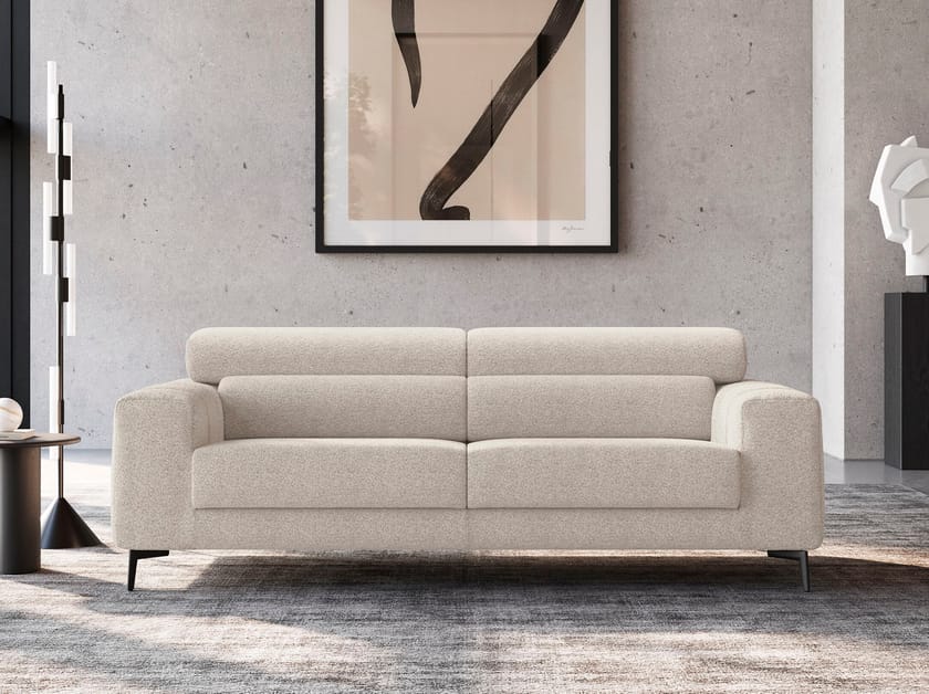 Ткань диван Felis Softliving ARCH-00090073