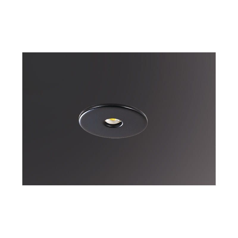 Круглый светодиодный светильник L&L Luce&Light Eyes 1.6 ARCH-00020852 - Вид №1