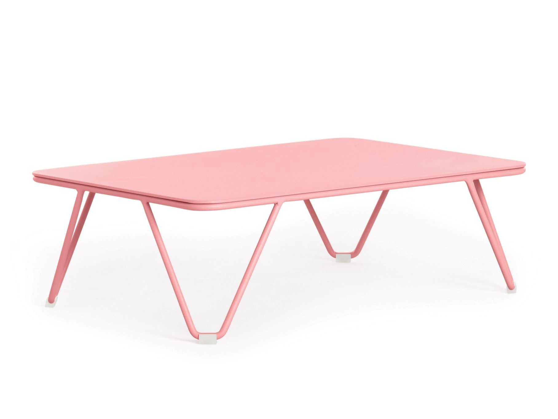 Прямоугольный садовый столик Diabla Валентина Ап ARCH-00078283