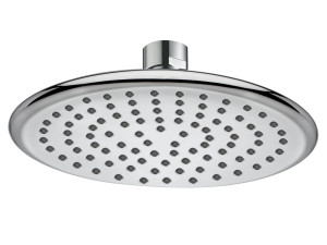 Насадка для душа с дождевой насадкой