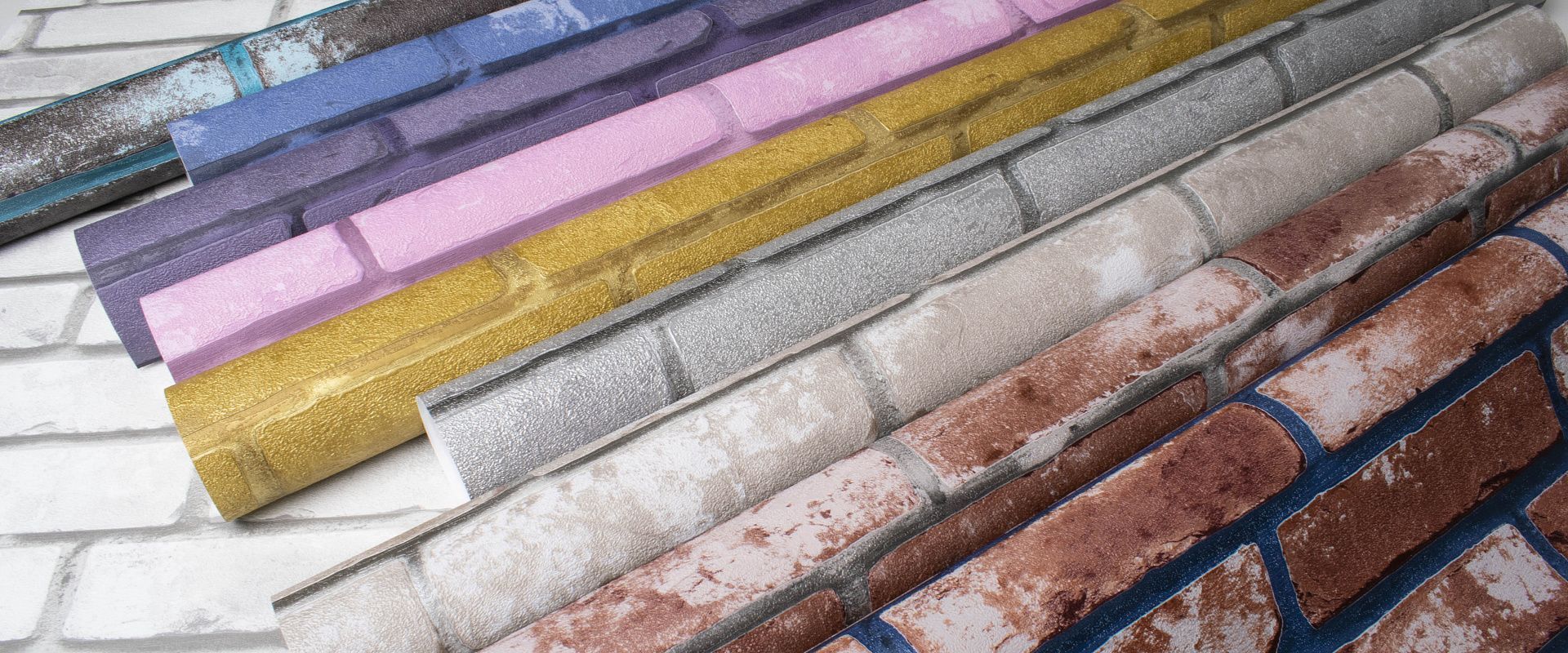 Victoria Stenova 888855 Мотив ROCK&WALL 888855  - Вид №4