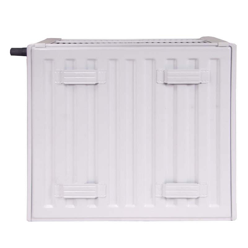 Радиатор стальной панельный VENTIL 33KV VOGEL&NOOT 300x520 G33KBA305A - Вид №1