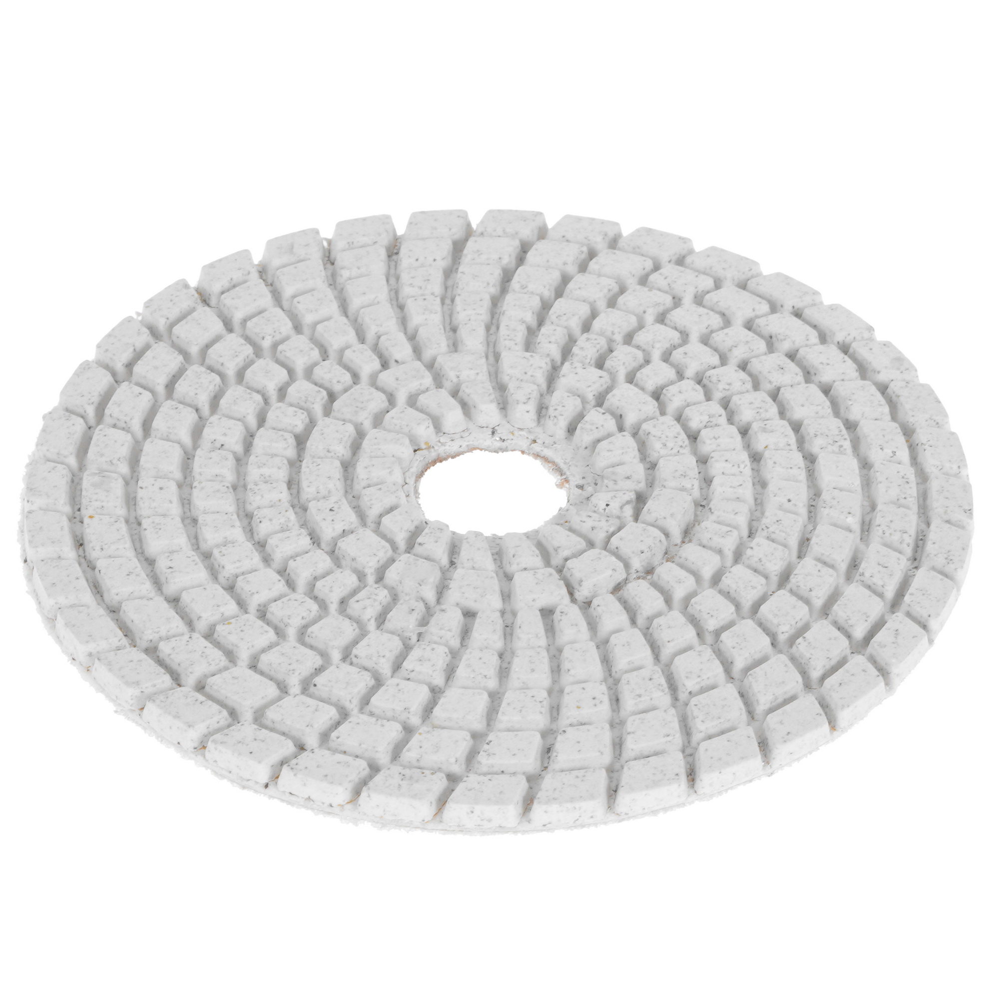 Круг алмазный гибкий Sturm! 9012-W100-50 100 мм 9113140 STDN-0014493 - Вид №2