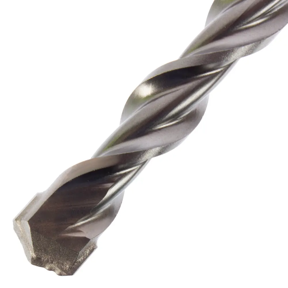 Бур по бетону SDS-plus 14х100х160 мм Metabo Pro4 626846000 STLM-2089183 - Вид №1