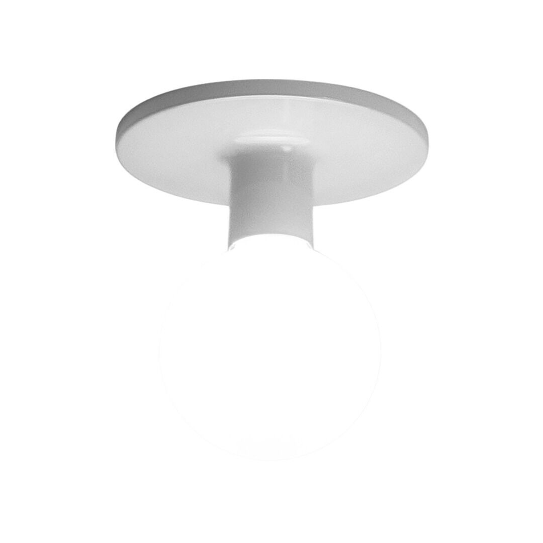 Алюминиевый потолочный светильник Martinelli Luce MAGGIOLINO ARCH-00099543 - Вид №5