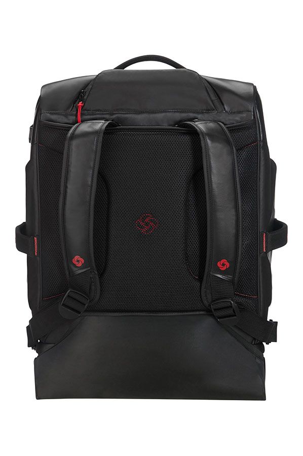 01N-09008 Дорожная сумка-рюкзак 01N*008 Duffle Backpack Samsonite Paradiver Light  - Вид №4