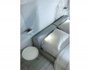 035587 Бра Estiluz Nit