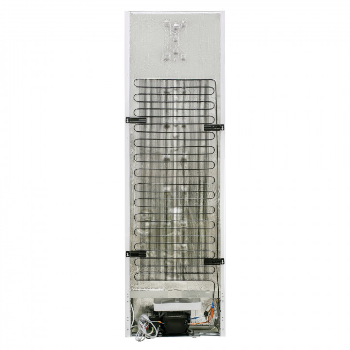 9231633 Встраиваемый холодильник Schaub Lorenz SLUE235B4 STDN-0022401 - Вид №8