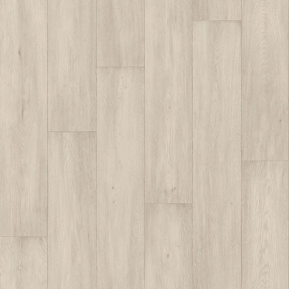 Линолеум полукоммерческий KREAFORTA «Алдан» 33 класс 2.5 м - коричневый под дерево 89427472 STLM-1574576 - Вид №1