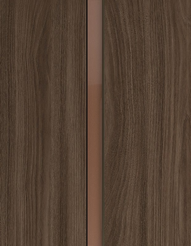 Шкаф с гладкой створкой TUMIDEI Armadio ARCH-00130805 - Вид №8