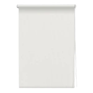 Рулонная штора MIAMOZA экрю 70×160 см с боковой цепочкой 86906813