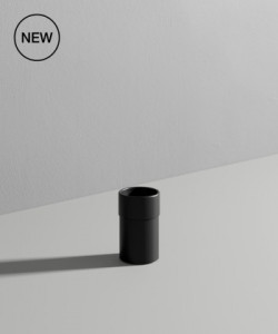 Rexa Design Подставка для зубных щеток REXA-ST308