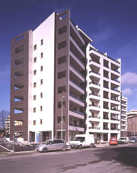 Casalgrande Padana Настенная / напольная плитка из глазурованного керамогранита Granitoker sun-id-1506761 - Вид №14