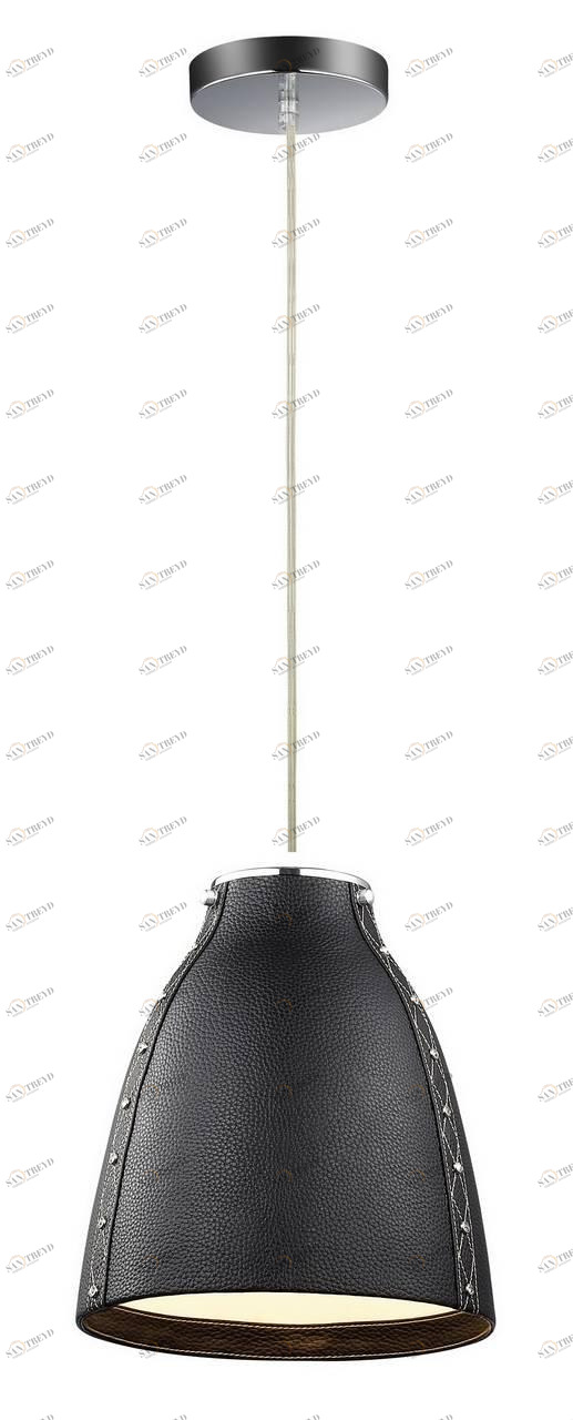 Подвесной светильник Favourite Haut 1365-1P FAVOURITE HAUT 070643 