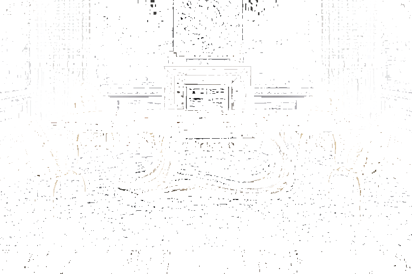 KARPA Стол из орехового дерева  K1100  - Вид №2