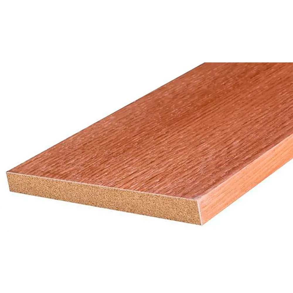 BELWOODDOORS Добор для дверного проема дуб американский 82903202 STLM-0900130