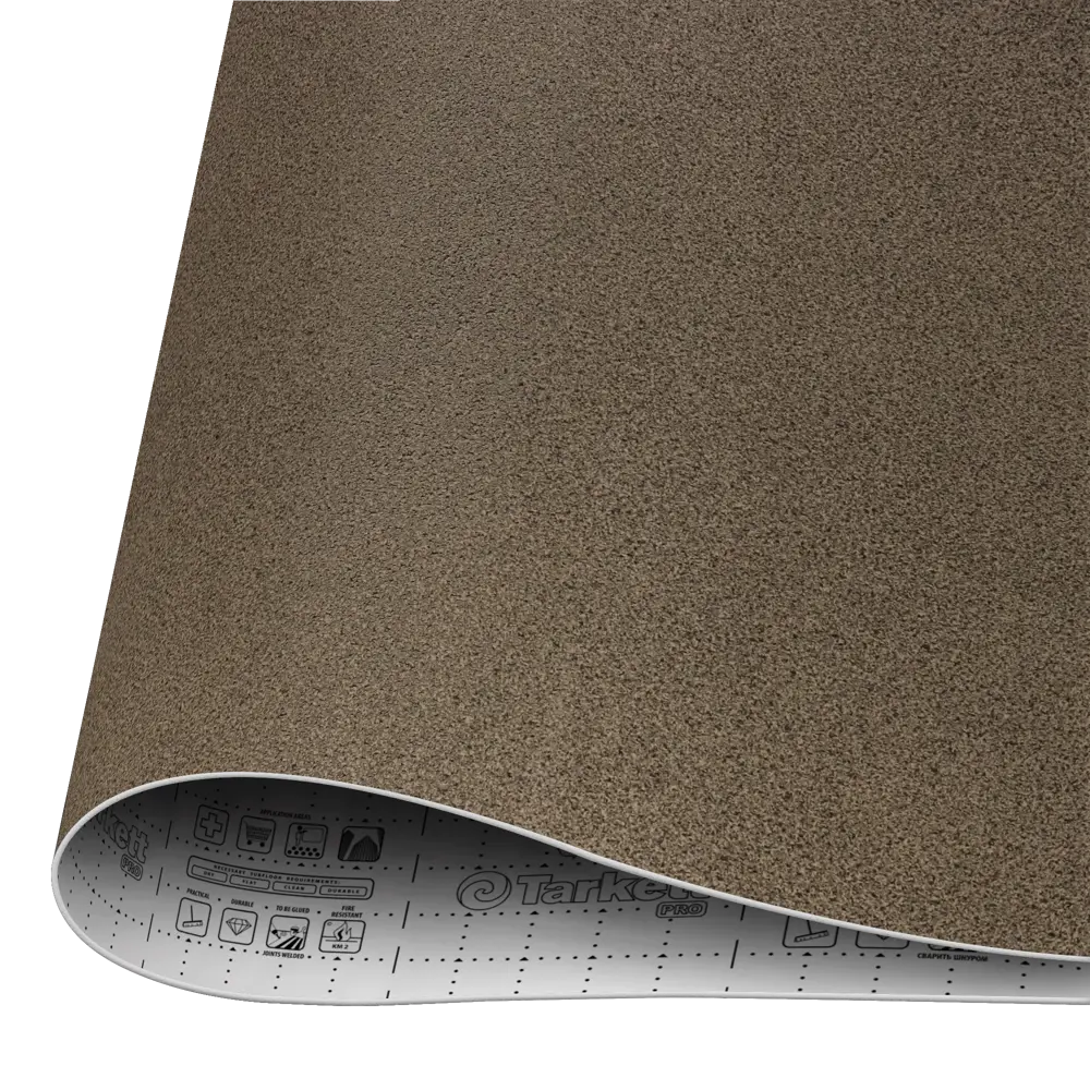 Линолеум «Sprint Pro Sahara 2» 32 класс 3.5 м 84785070 STLM-2066316 Tarkett  - Вид №2