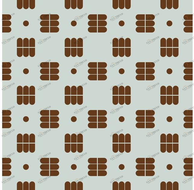 CERAMICA VOGUE Покрытие из глазурованного керамогранита Confetti Rm 201 m