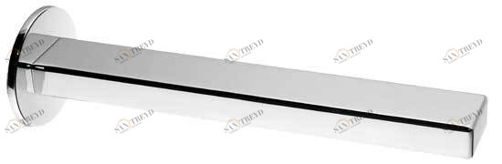 FIR Italia Настенный водослив NEW HANDY 52 42.4421.4 