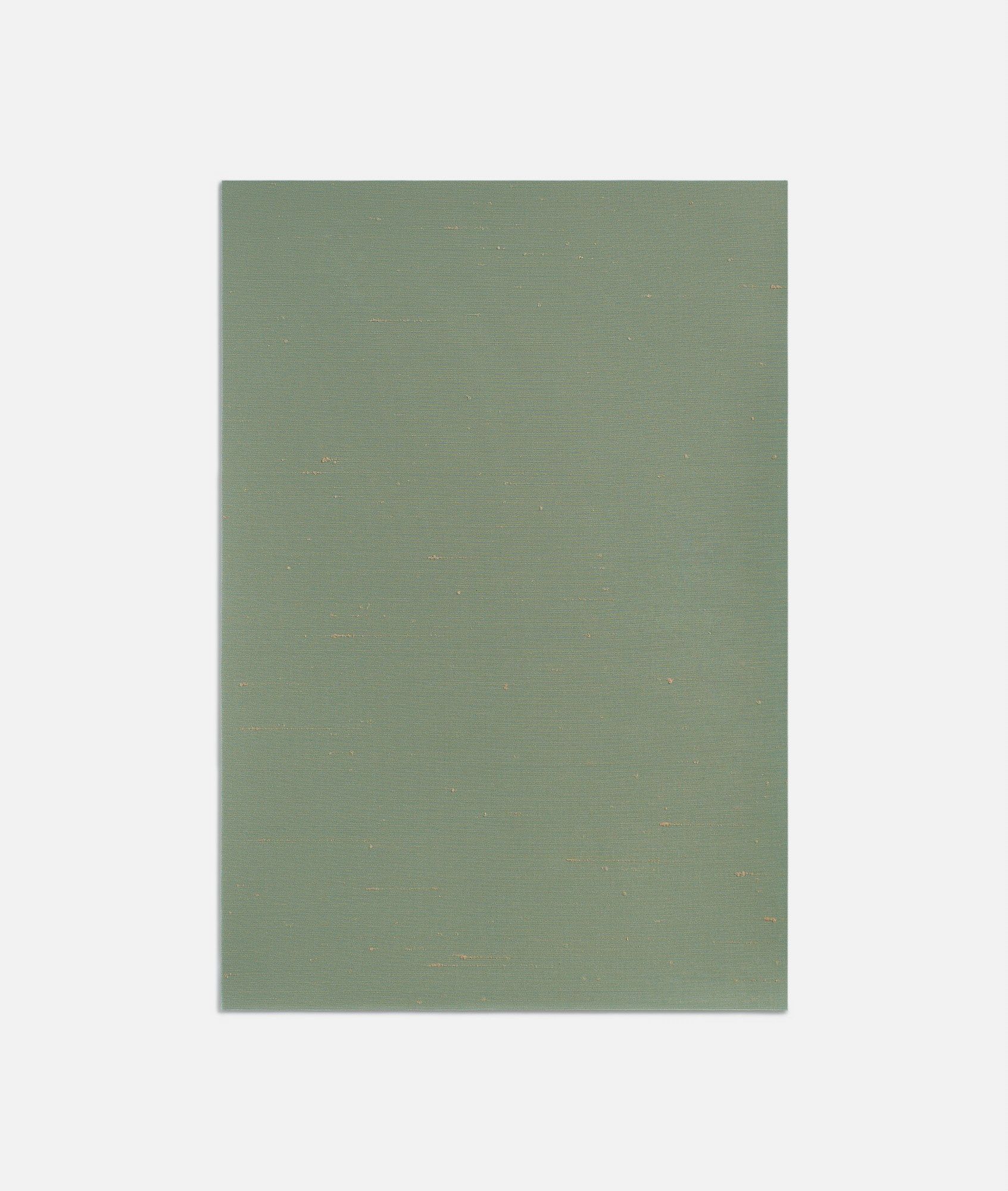 Моющаяся огнестойкая однотонная ткань Dedar ARCH-00144386 - Вид №8