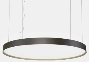 Lightnet Светодиодная подвесная лампа Basic