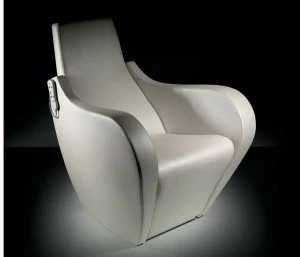 Gamma & Bross Кресло Relax