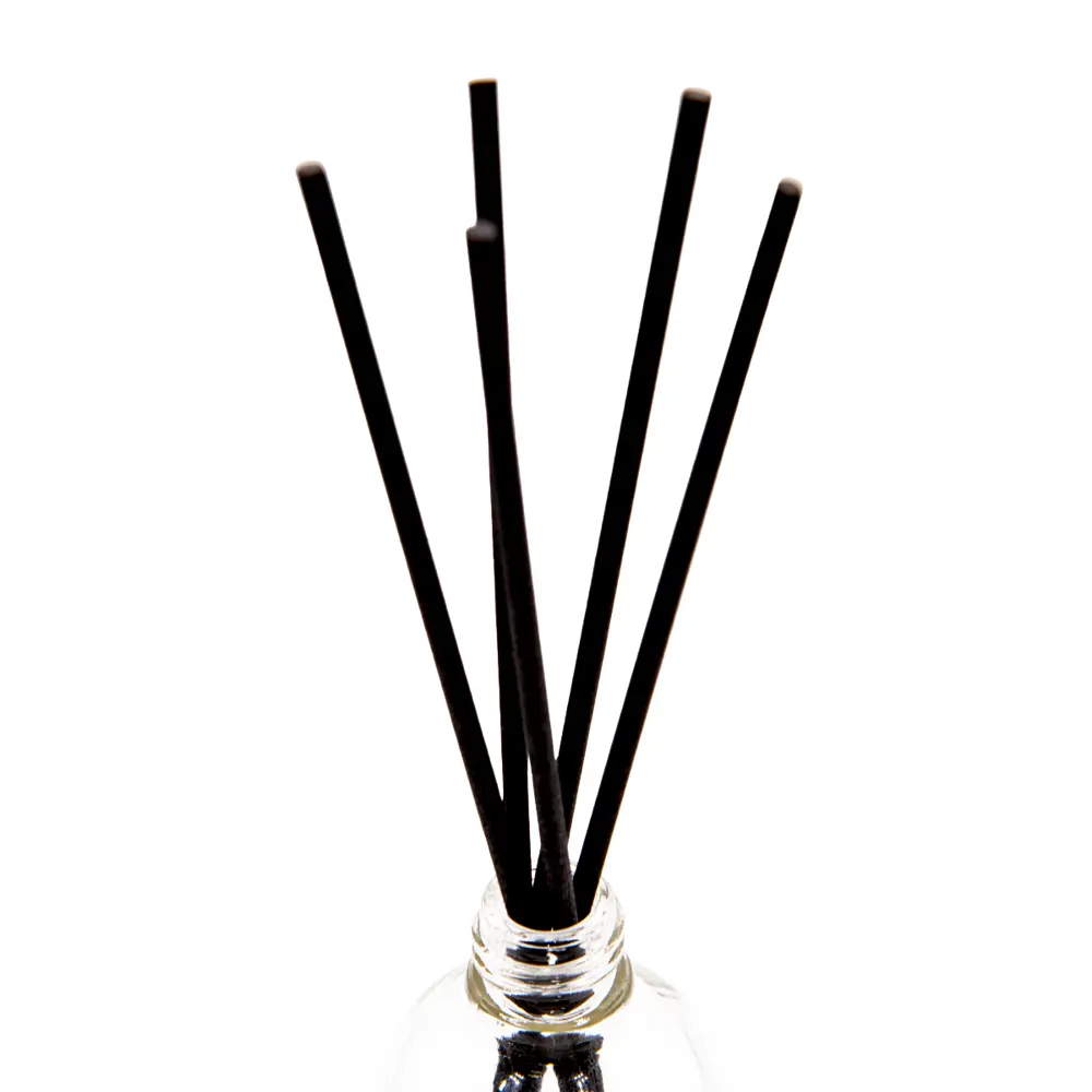 Ароматический диффузор Aroma harmony Jasmine 100 мл STLM-2143154 - Вид №1