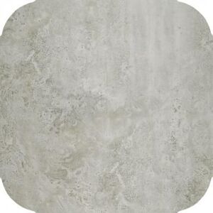 Andersen grey КГ 01 450х450