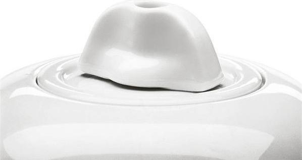 THPG Переключатель  186880  - Вид №7