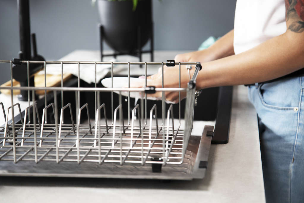 CO-03 LG OMOIKIRI 4999014 - Вид №3