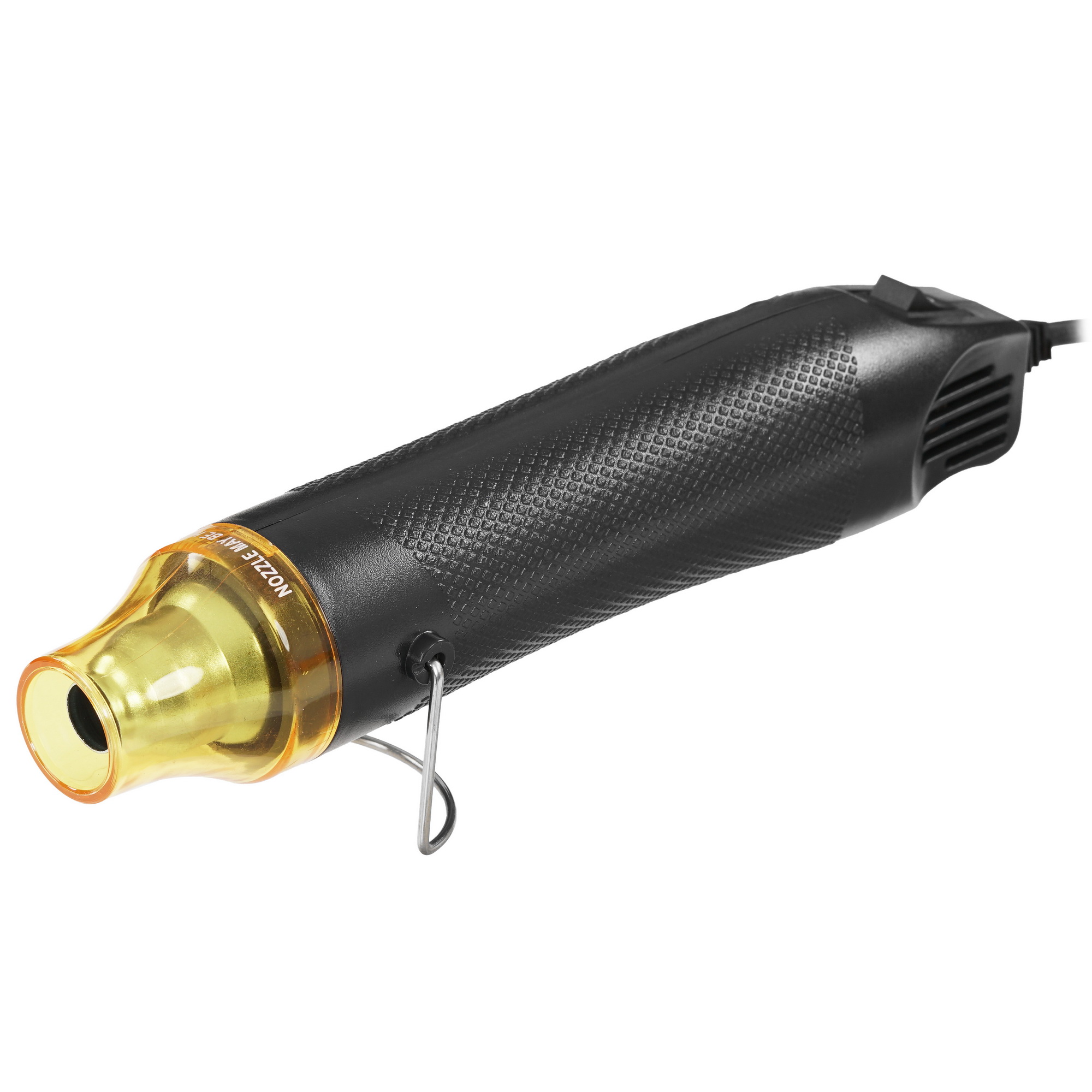 Строительный фен DEKO HG300W 9020682 STDN-0138516 - Вид №1