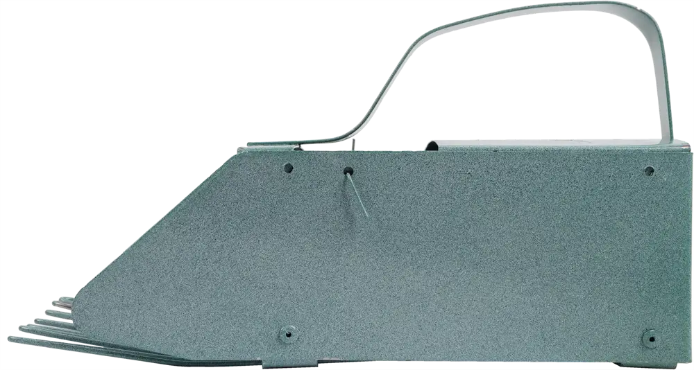 Santreyd Комбайн для сбора черники с антикоррозийным покрытием 82675552