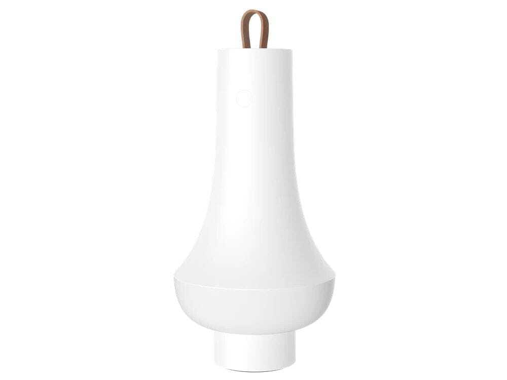 Аккумуляторная настольная лампа In Stock Louis Poulsen ARCH-00112221